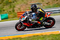 Brno;event-digital-images;motorbikes;no-limits;peter-wileman-photography;trackday;trackday-digital-images